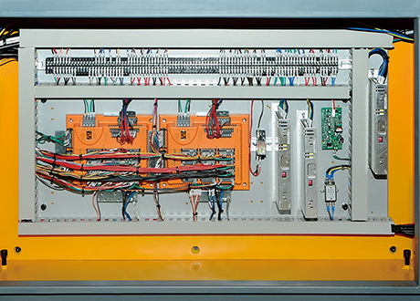 p1.jpg