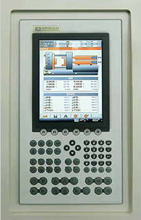 p2.jpg
